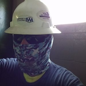 Meet your Posher, Ramiro